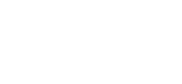 Stages by Ulli Krell